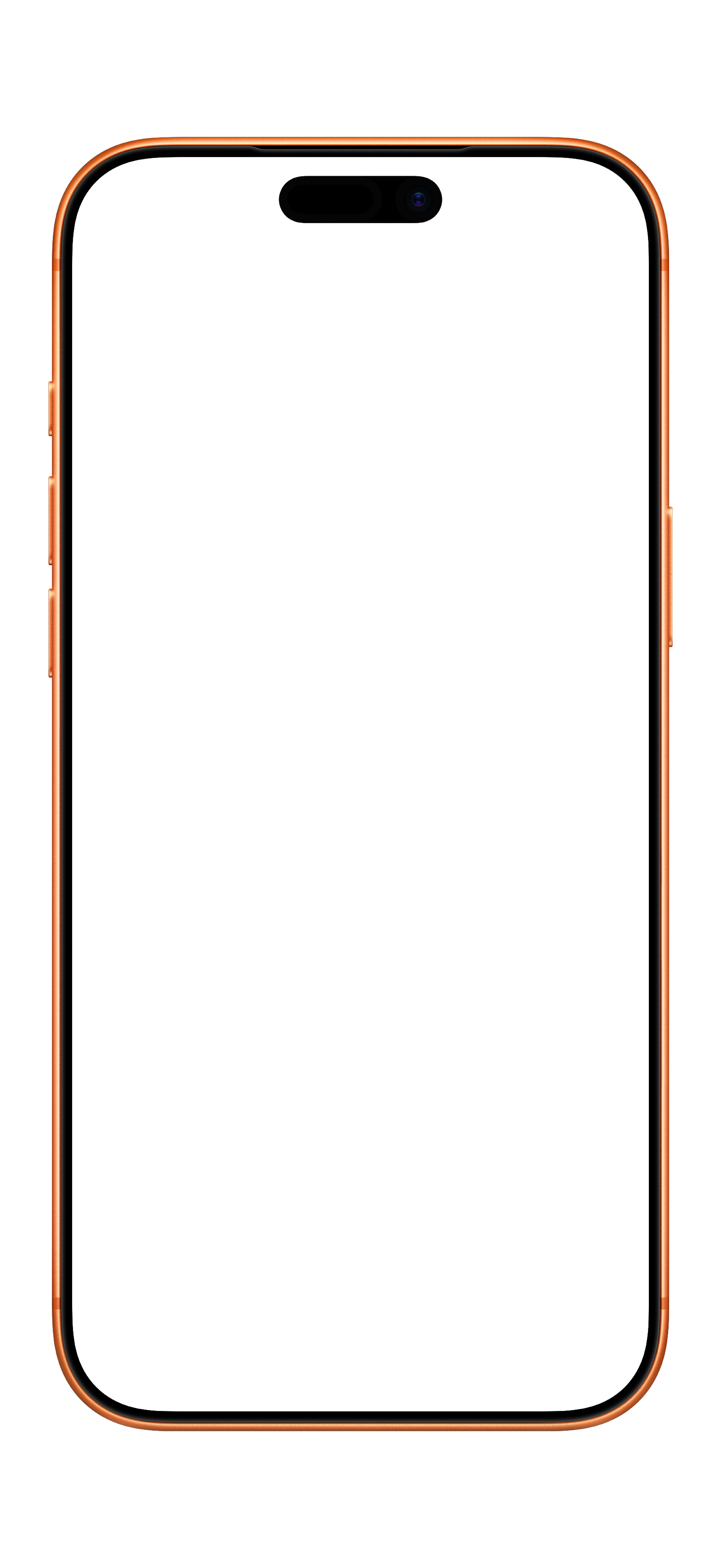 Maccess screenshot 5
